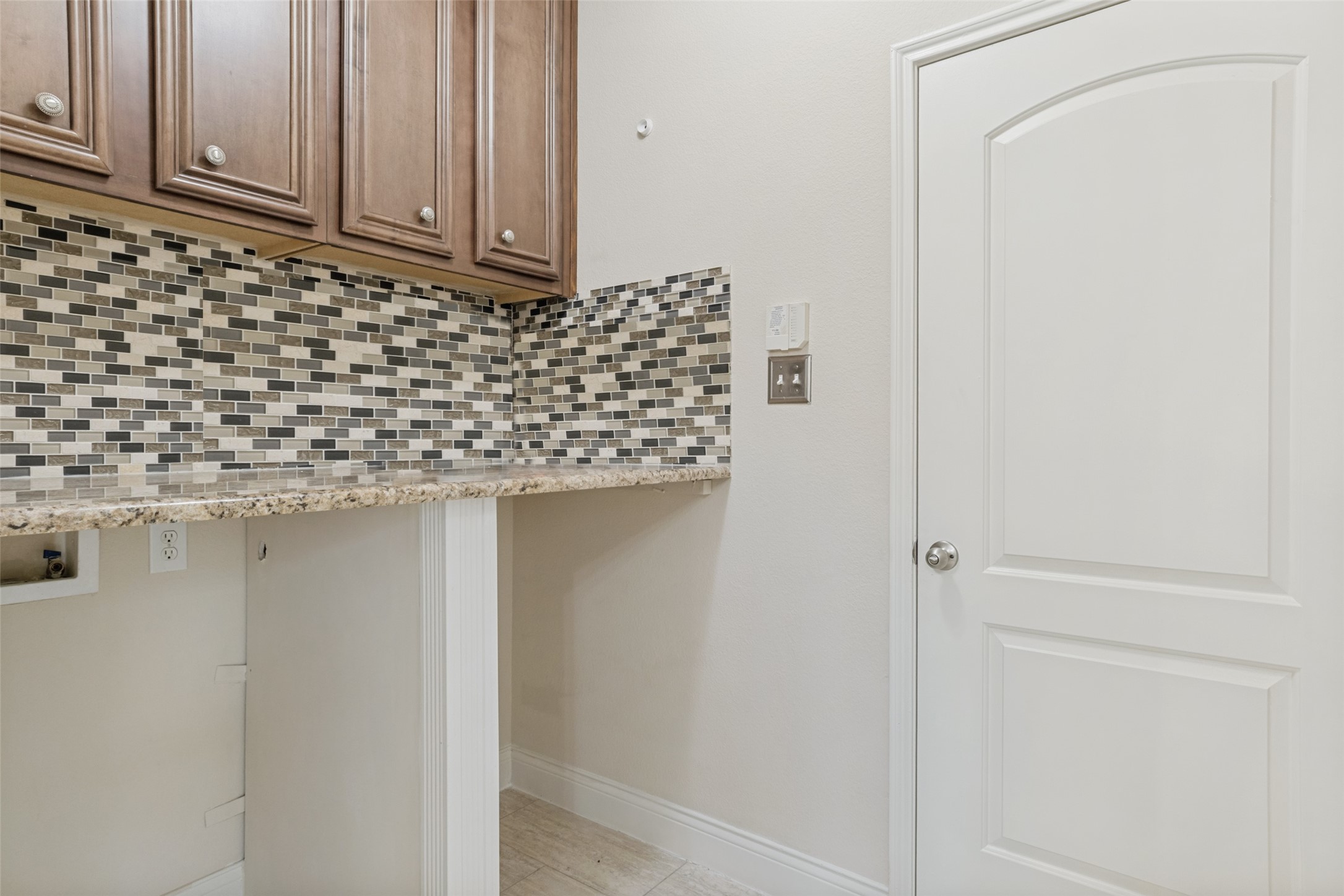 1136 Hidden Lakes Way Rockwall TX 75087