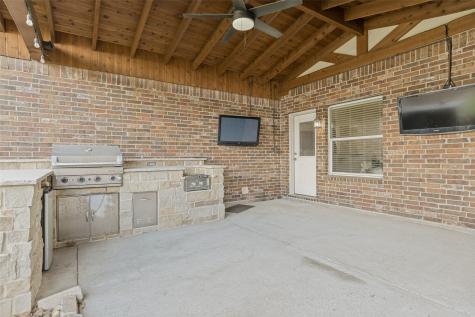 1136 Hidden Lakes Way Rockwall TX 75087