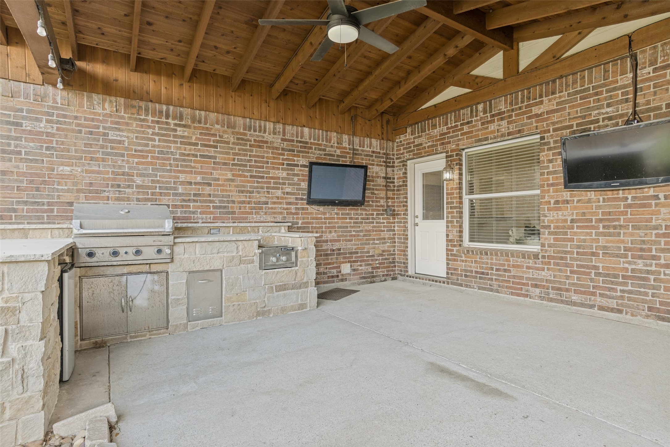 1136 Hidden Lakes Way Rockwall TX 75087