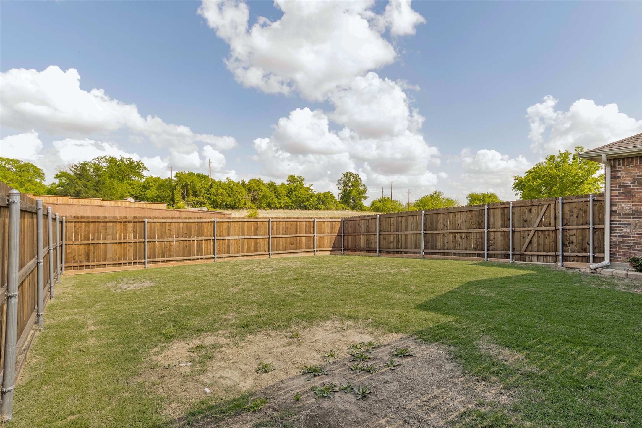 1136 Hidden Lakes Way Rockwall TX 75087