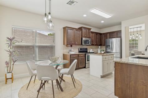 1136 Hidden Lakes Way Rockwall TX 75087