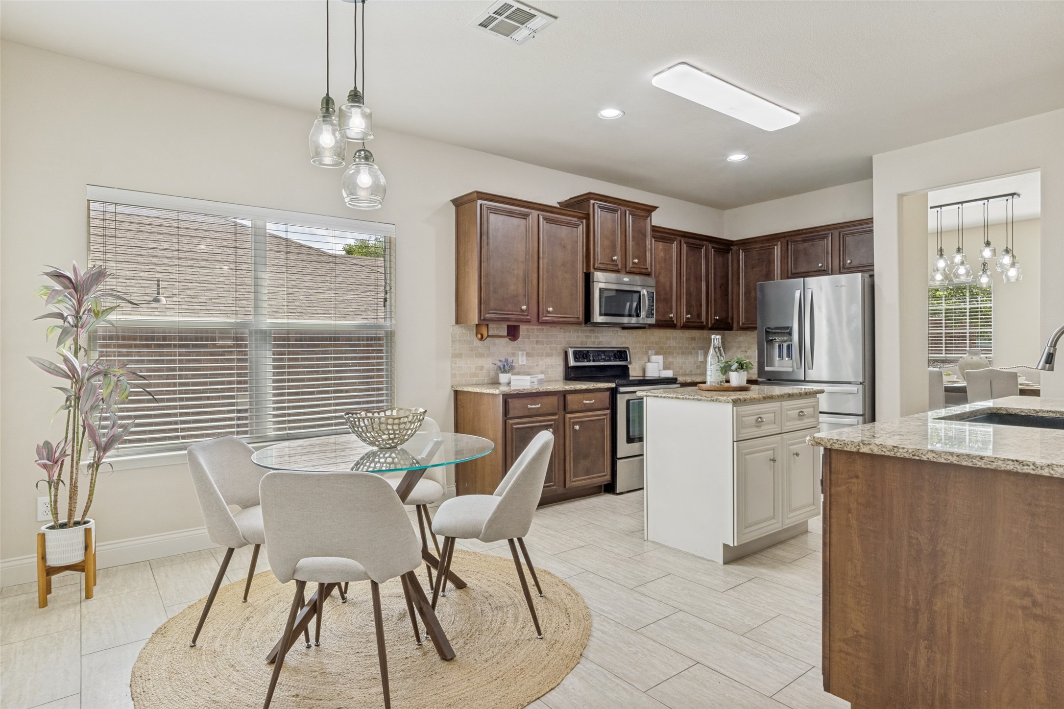 1136 Hidden Lakes Way Rockwall TX 75087