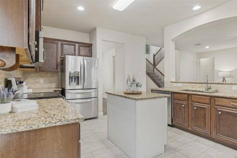 1136 Hidden Lakes Way Rockwall TX 75087