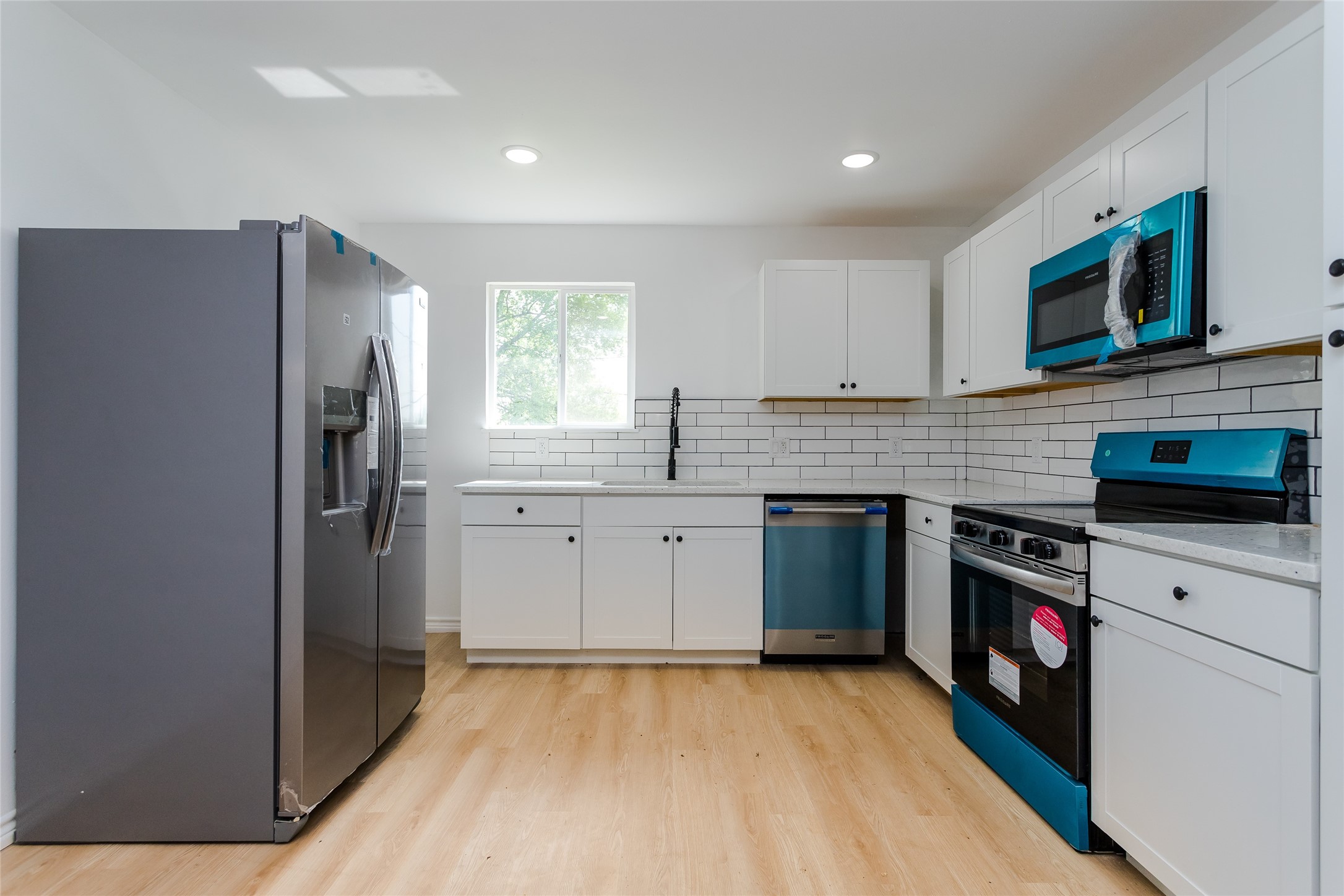 3818 Mehalia Drive Dallas TX 75241