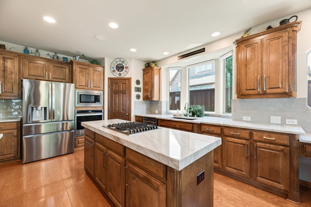 2631 Lakebend Drive Grand Prairie TX 75054