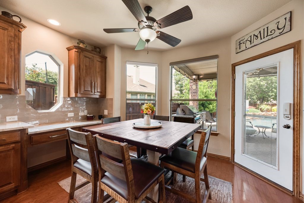 2631 Lakebend Drive Grand Prairie TX 75054