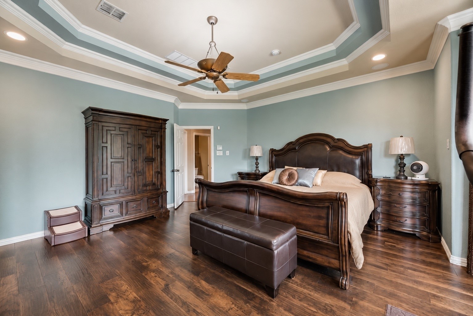 2631 Lakebend Drive Grand Prairie TX 75054