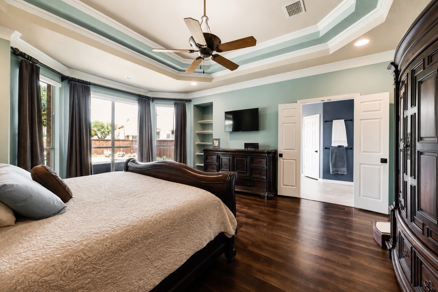2631 Lakebend Drive Grand Prairie TX 75054