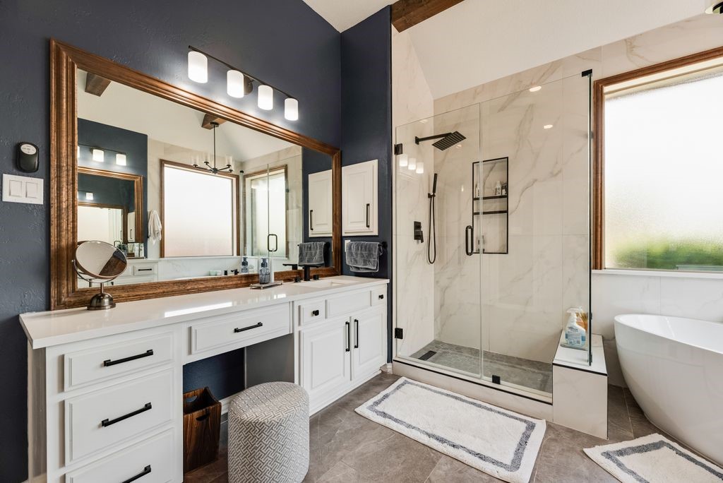 2631 Lakebend Drive Grand Prairie TX 75054