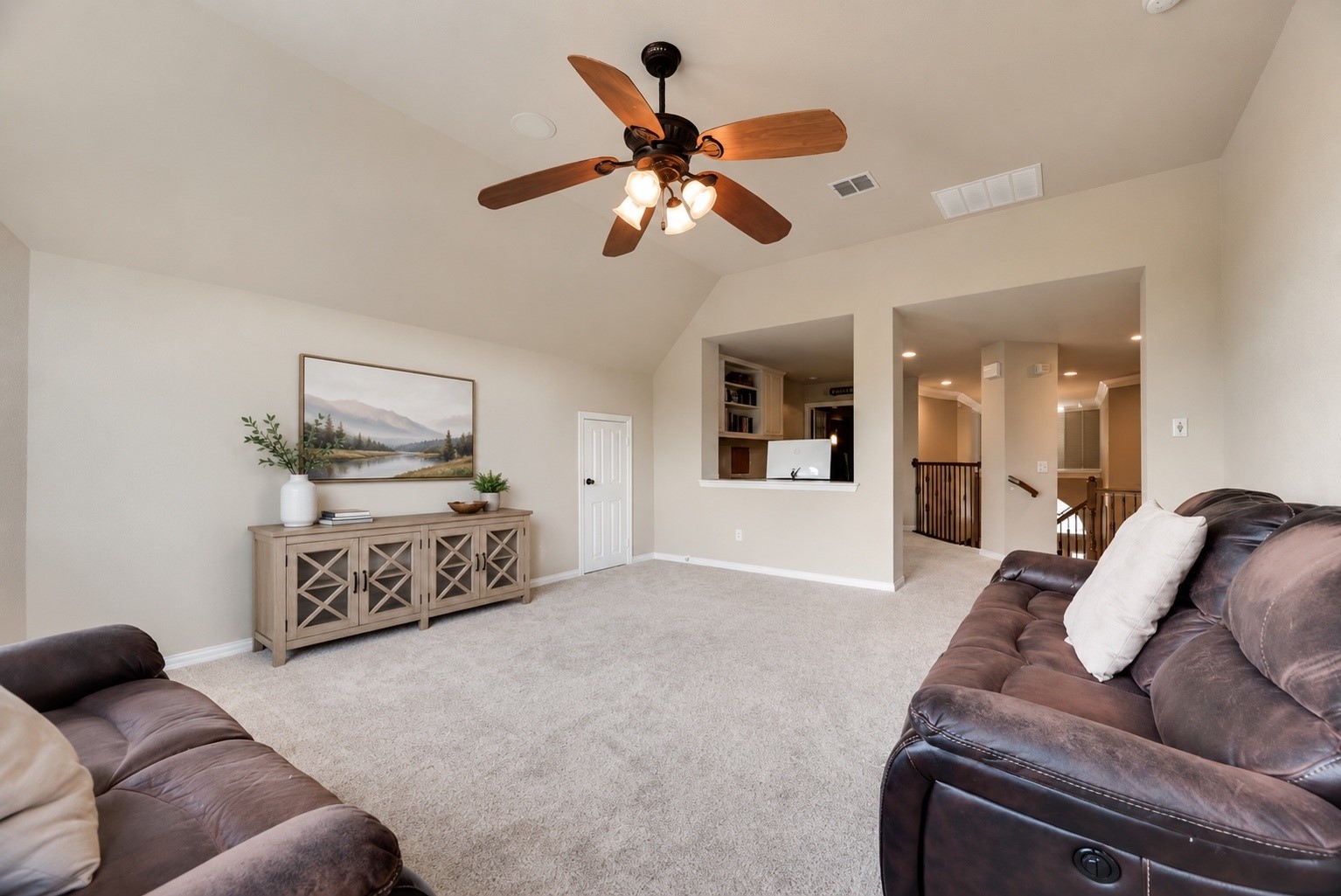 2631 Lakebend Drive Grand Prairie TX 75054