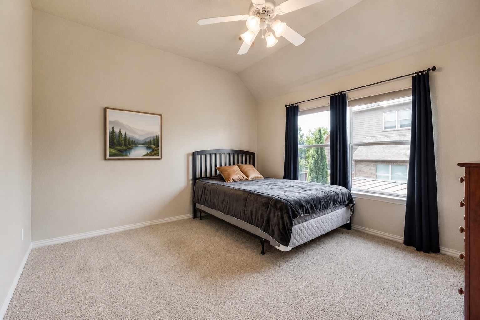 2631 Lakebend Drive Grand Prairie TX 75054