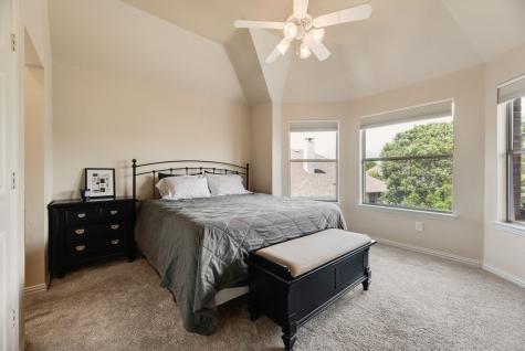 2631 Lakebend Drive Grand Prairie TX 75054