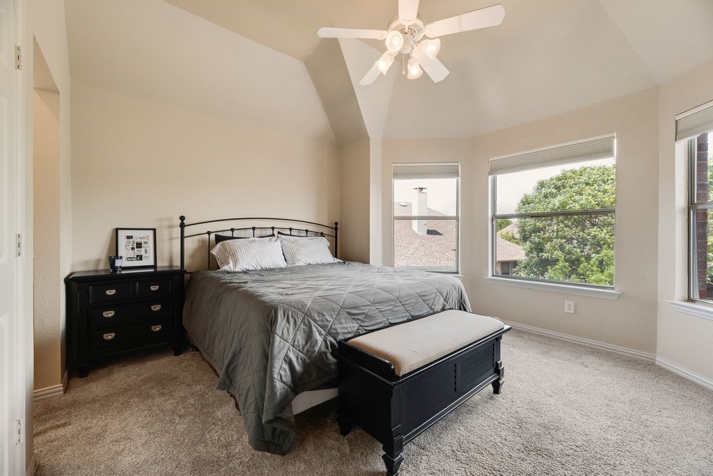 2631 Lakebend Drive Grand Prairie TX 75054