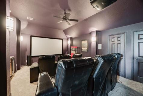 2631 Lakebend Drive Grand Prairie TX 75054