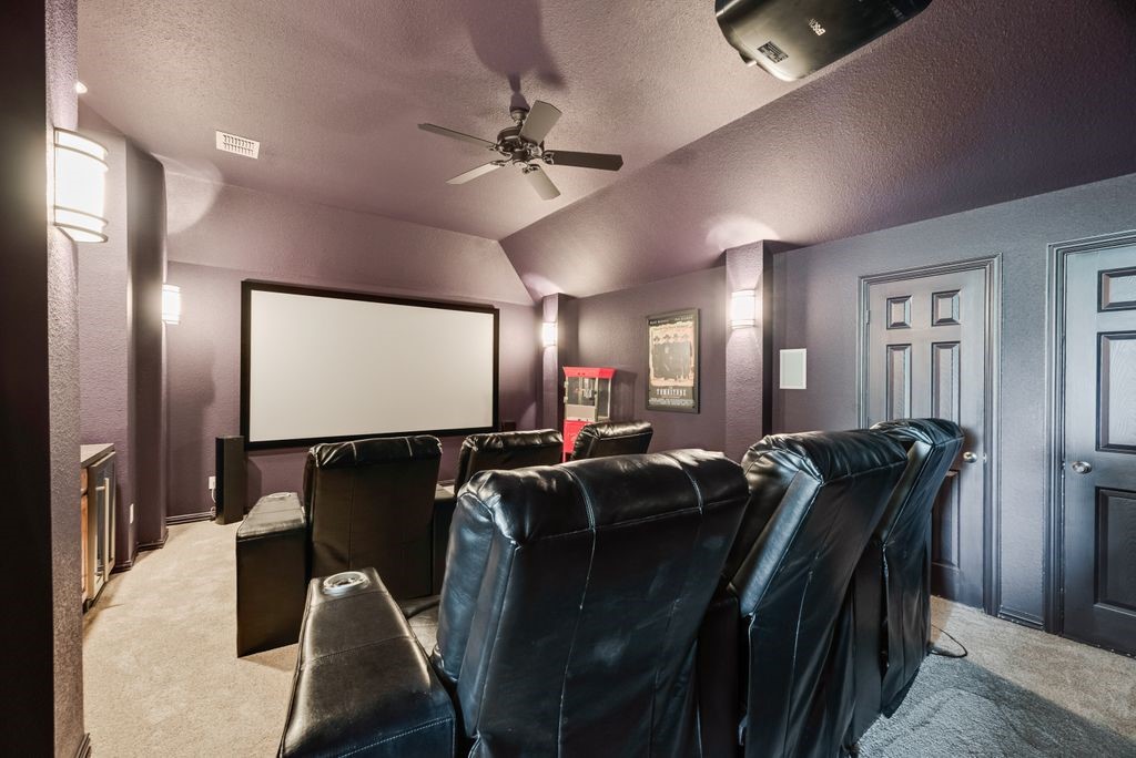 2631 Lakebend Drive Grand Prairie TX 75054