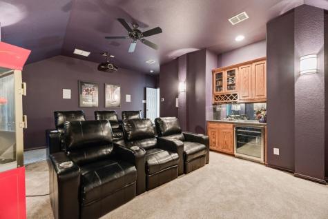 2631 Lakebend Drive Grand Prairie TX 75054