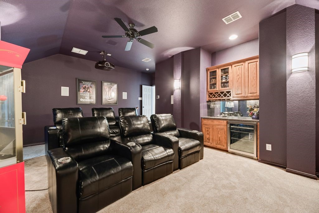 2631 Lakebend Drive Grand Prairie TX 75054