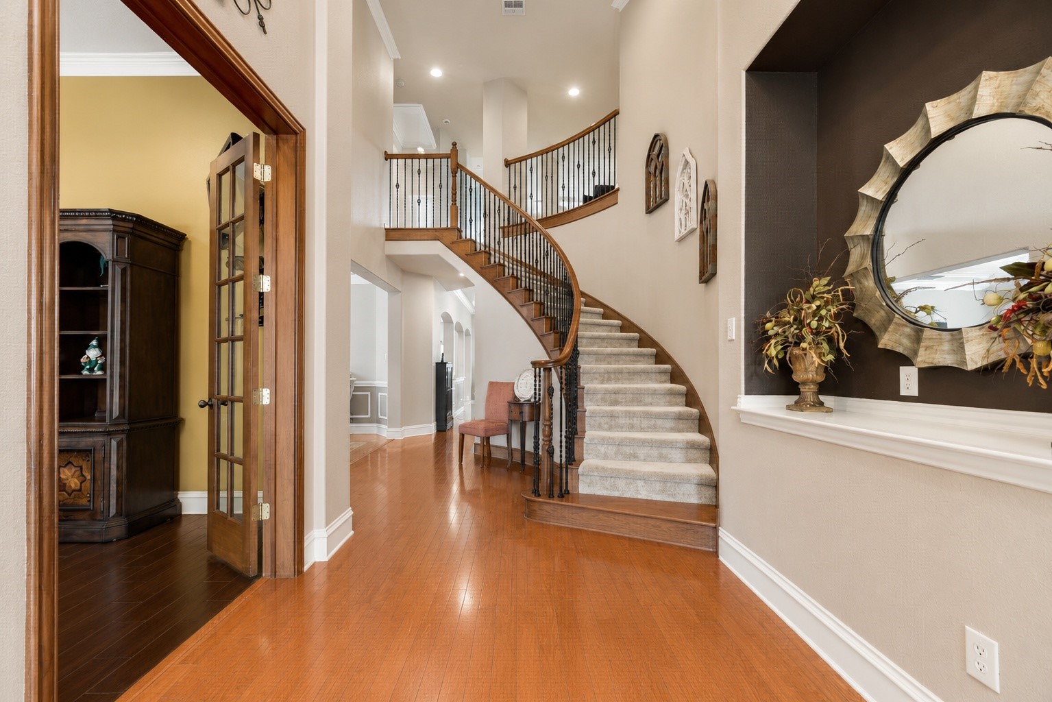 2631 Lakebend Drive Grand Prairie TX 75054