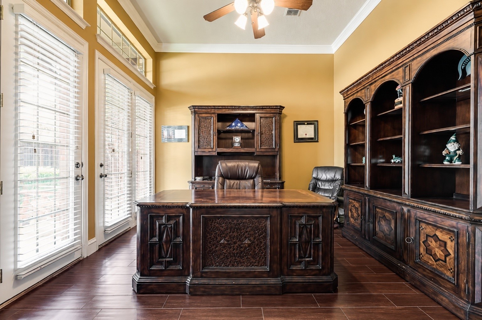 2631 Lakebend Drive Grand Prairie TX 75054
