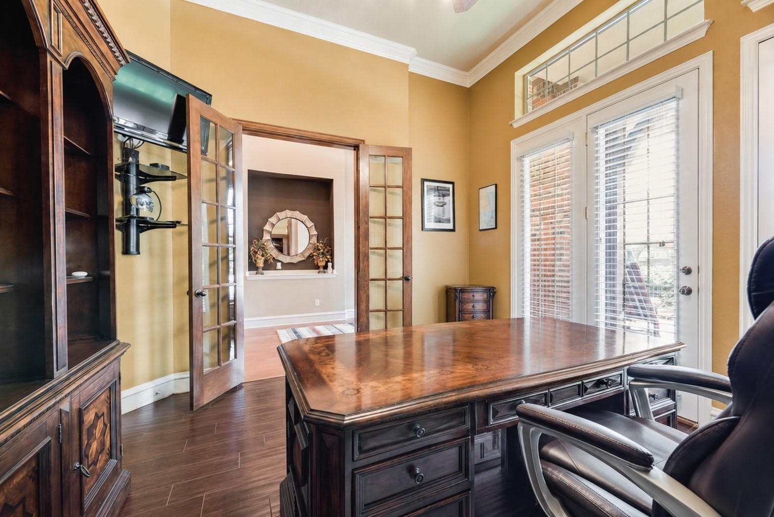 2631 Lakebend Drive Grand Prairie TX 75054