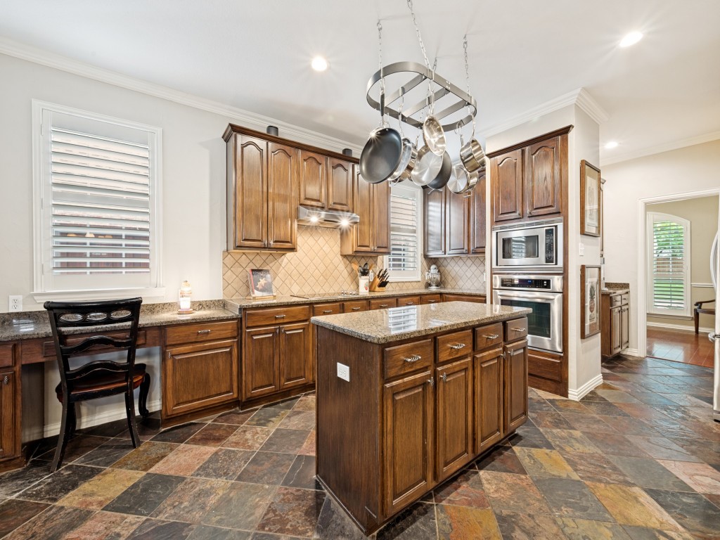 3316 Edwards Drive Plano TX 75025