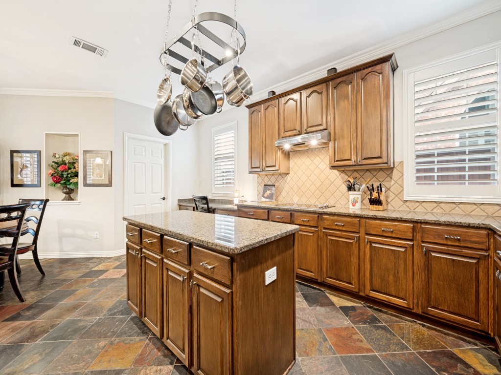 3316 Edwards Drive Plano TX 75025
