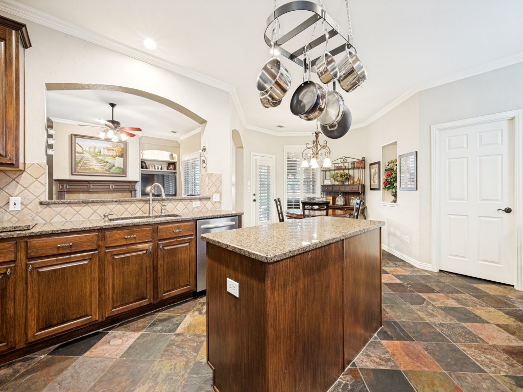 3316 Edwards Drive Plano TX 75025