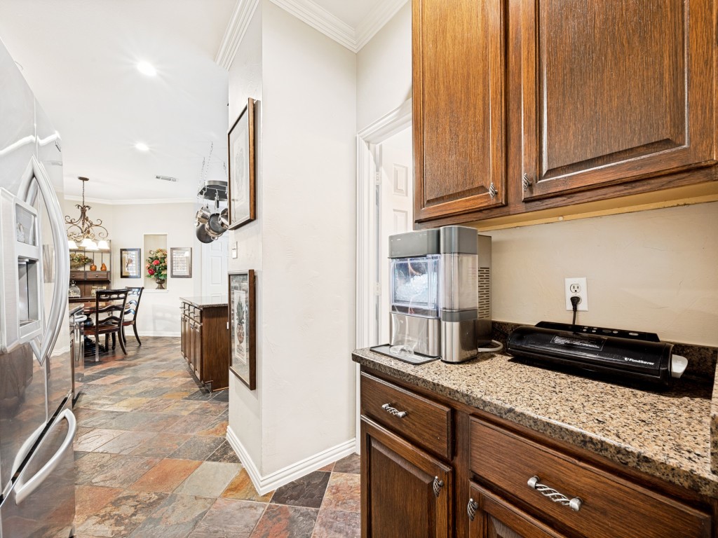3316 Edwards Drive Plano TX 75025