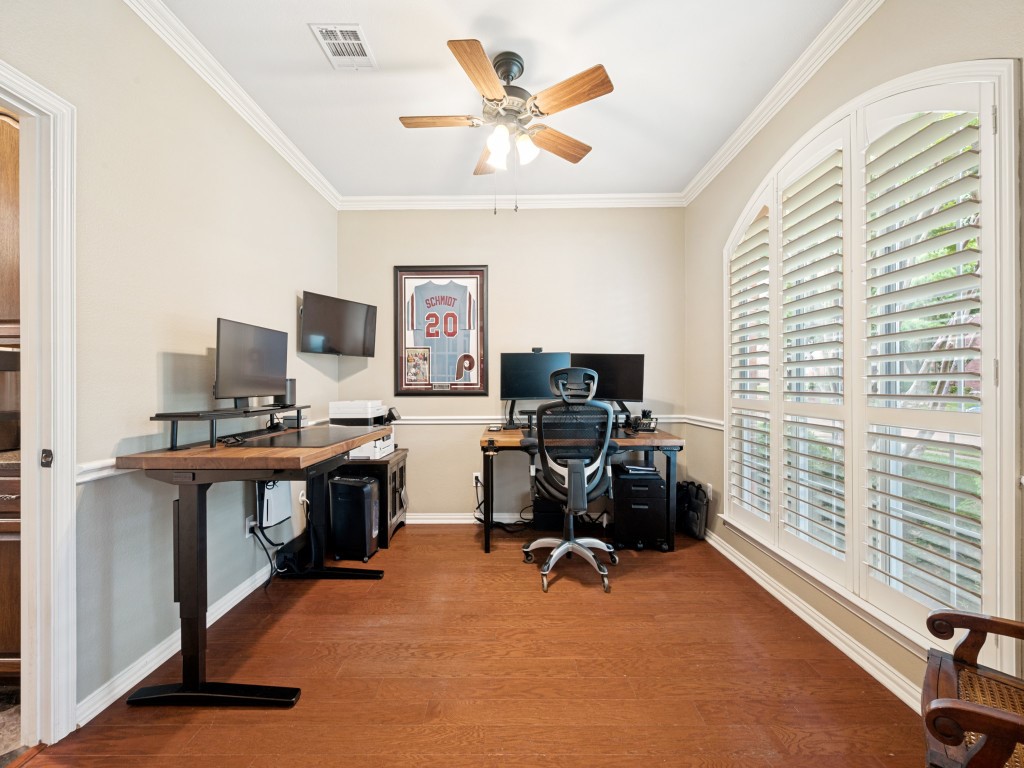 3316 Edwards Drive Plano TX 75025