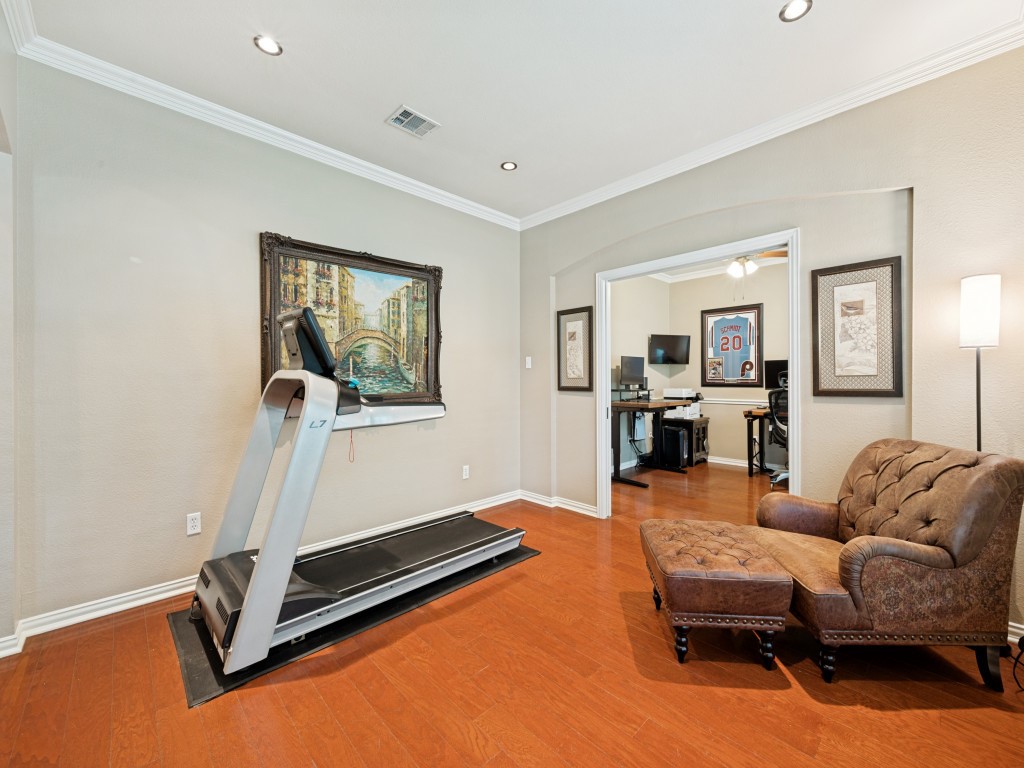 3316 Edwards Drive Plano TX 75025