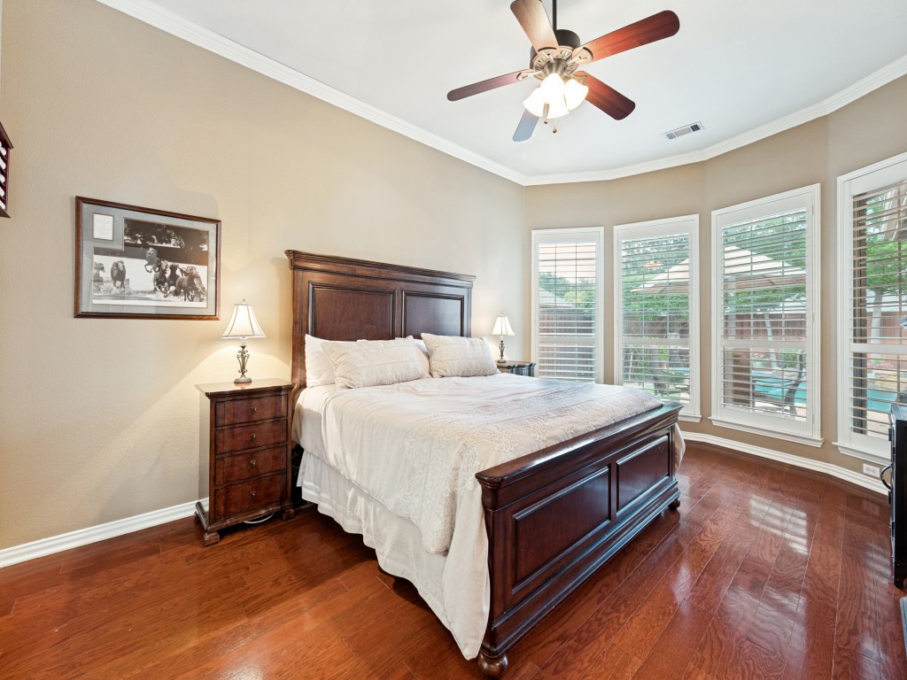 3316 Edwards Drive Plano TX 75025