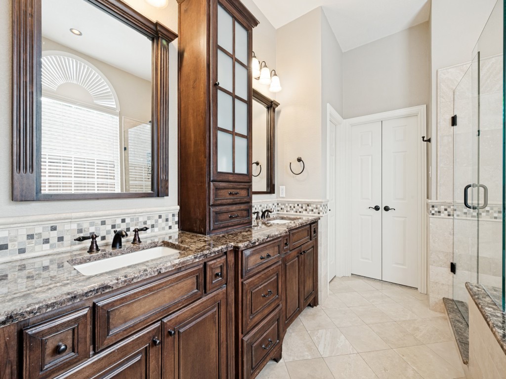 3316 Edwards Drive Plano TX 75025