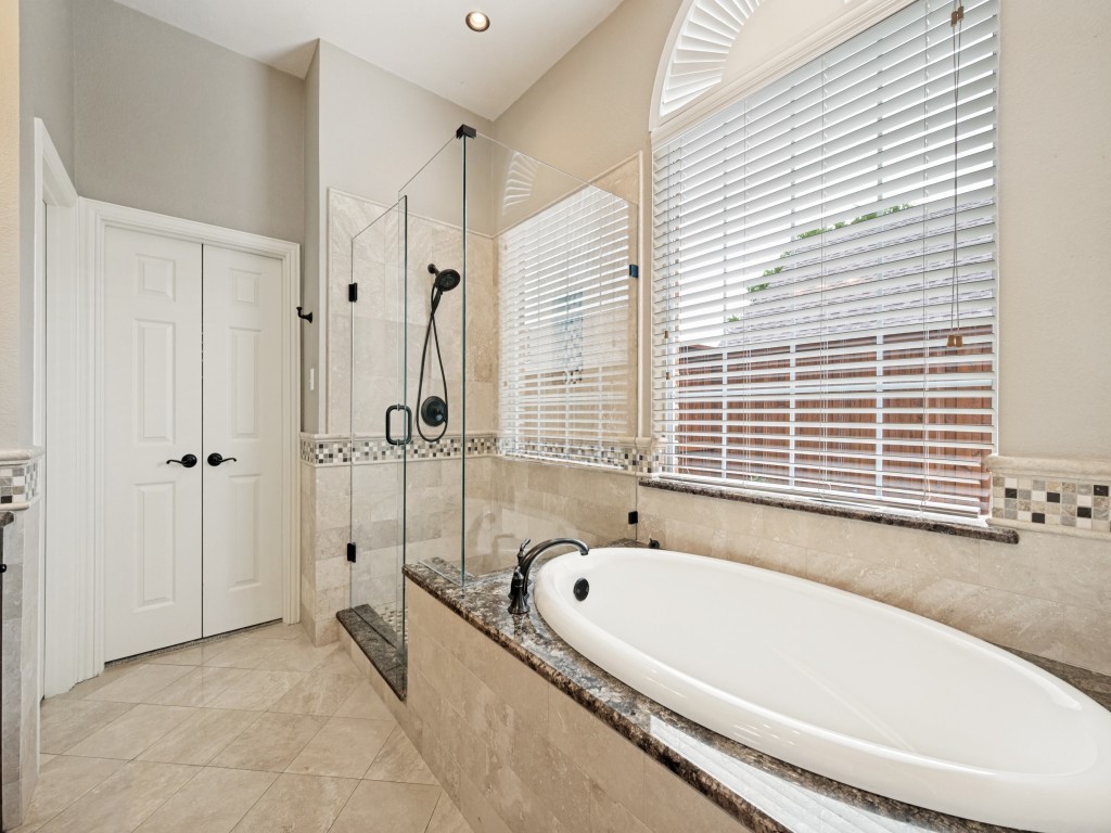 3316 Edwards Drive Plano TX 75025