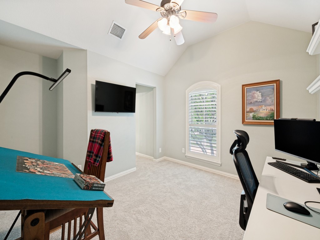3316 Edwards Drive Plano TX 75025