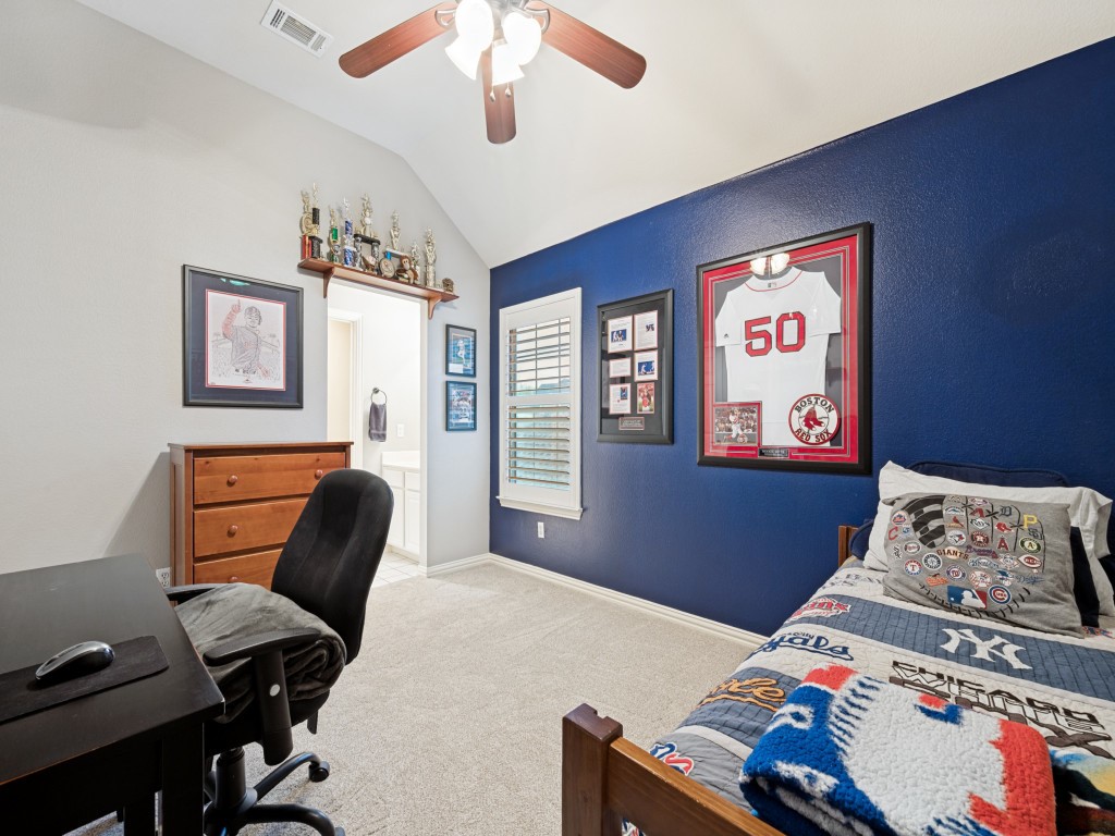 3316 Edwards Drive Plano TX 75025