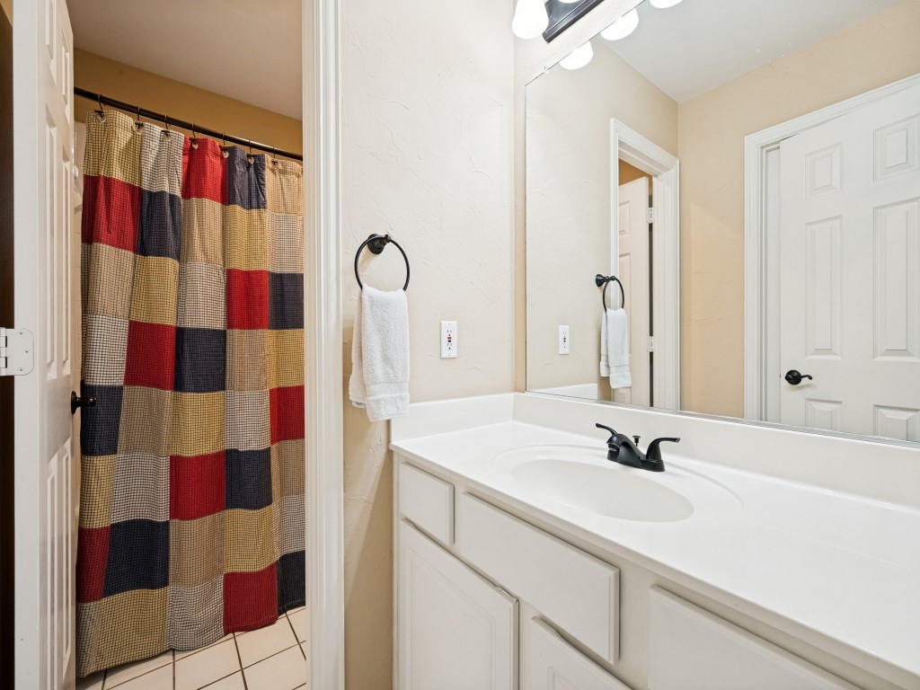 3316 Edwards Drive Plano TX 75025