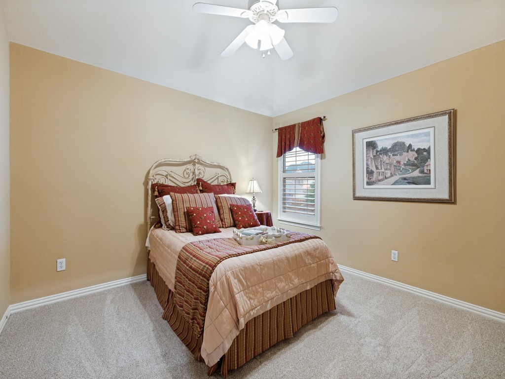 3316 Edwards Drive Plano TX 75025