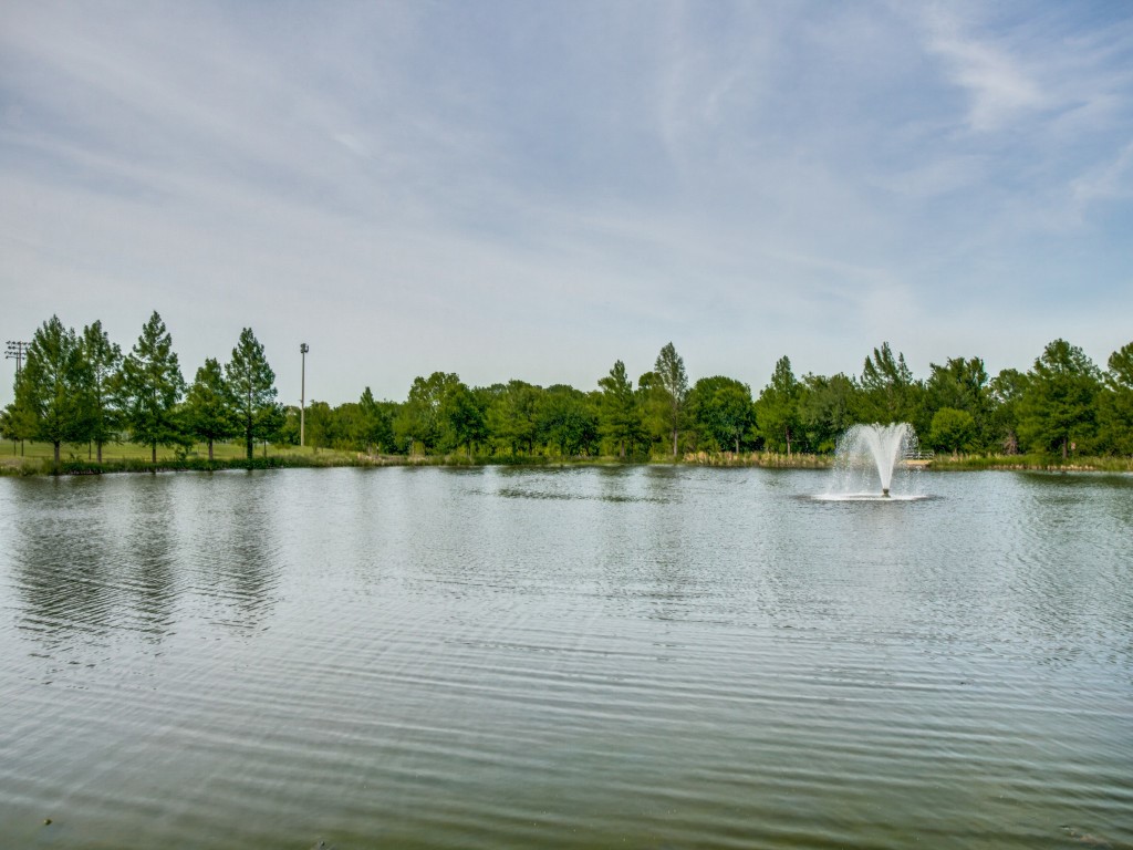 3316 Edwards Drive Plano TX 75025