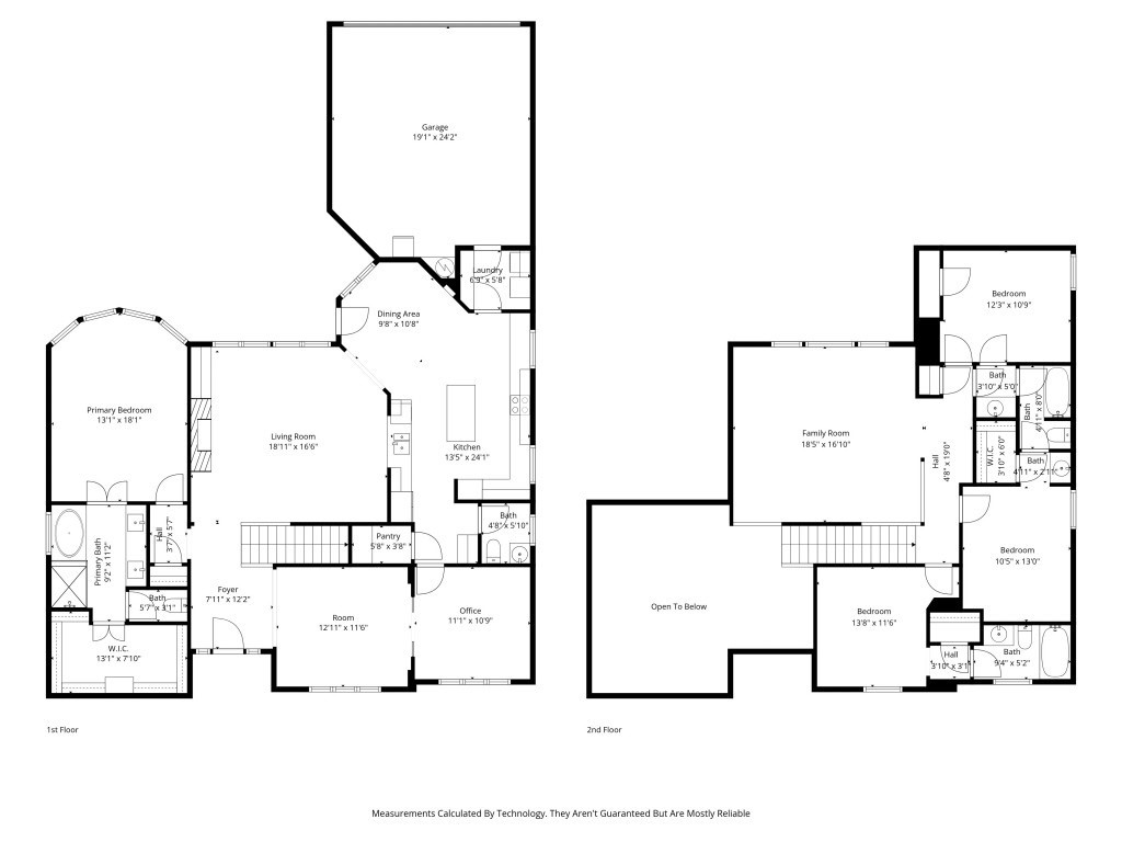 3316 Edwards Drive Plano TX 75025