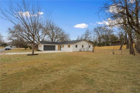 5700 Woodcastle Drive Waco TX 76710