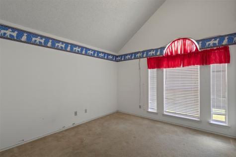 6801 Hadley Drive North Richland Hills TX 76182