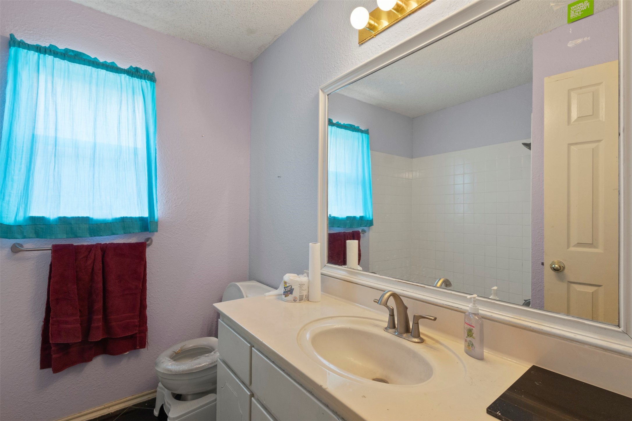 6801 Hadley Drive North Richland Hills TX 76182