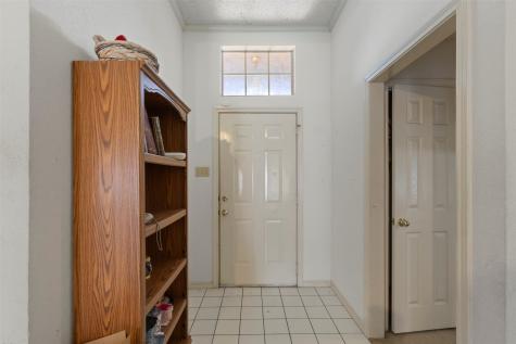 6801 Hadley Drive North Richland Hills TX 76182