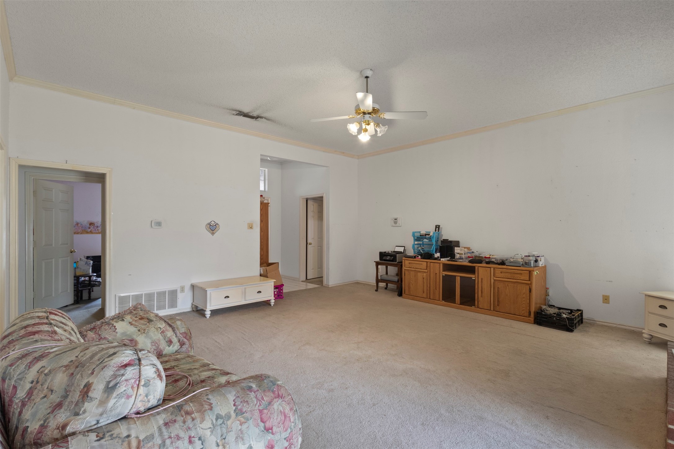 6801 Hadley Drive North Richland Hills TX 76182