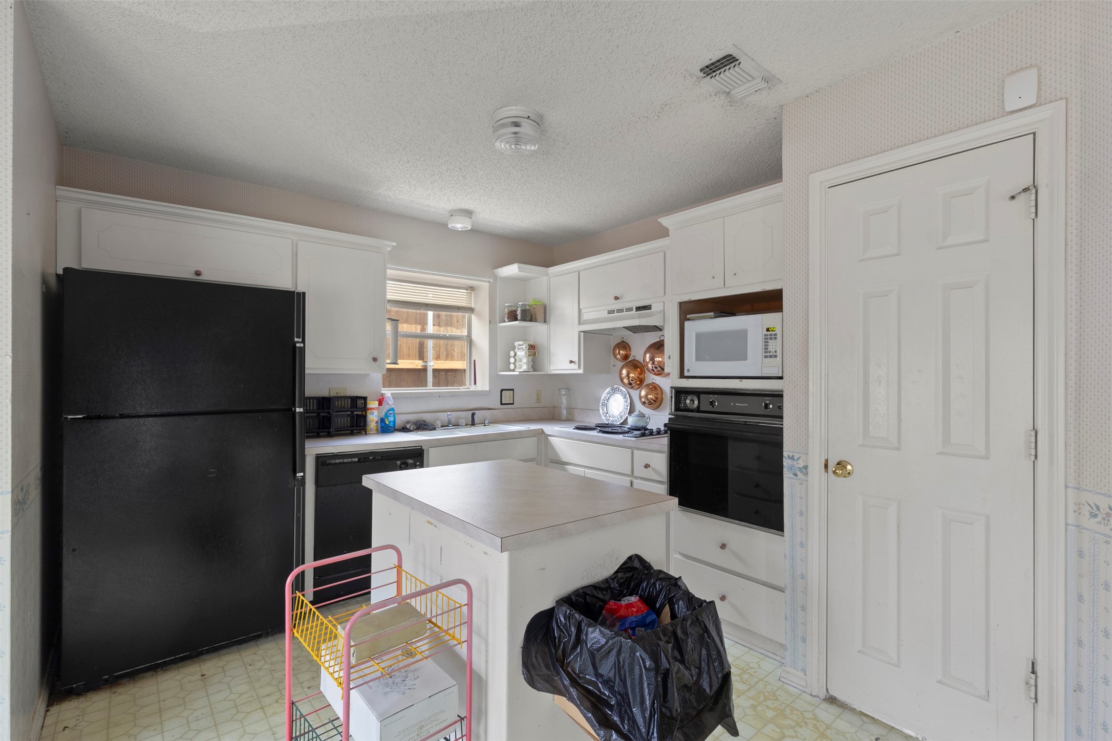 6801 Hadley Drive North Richland Hills TX 76182