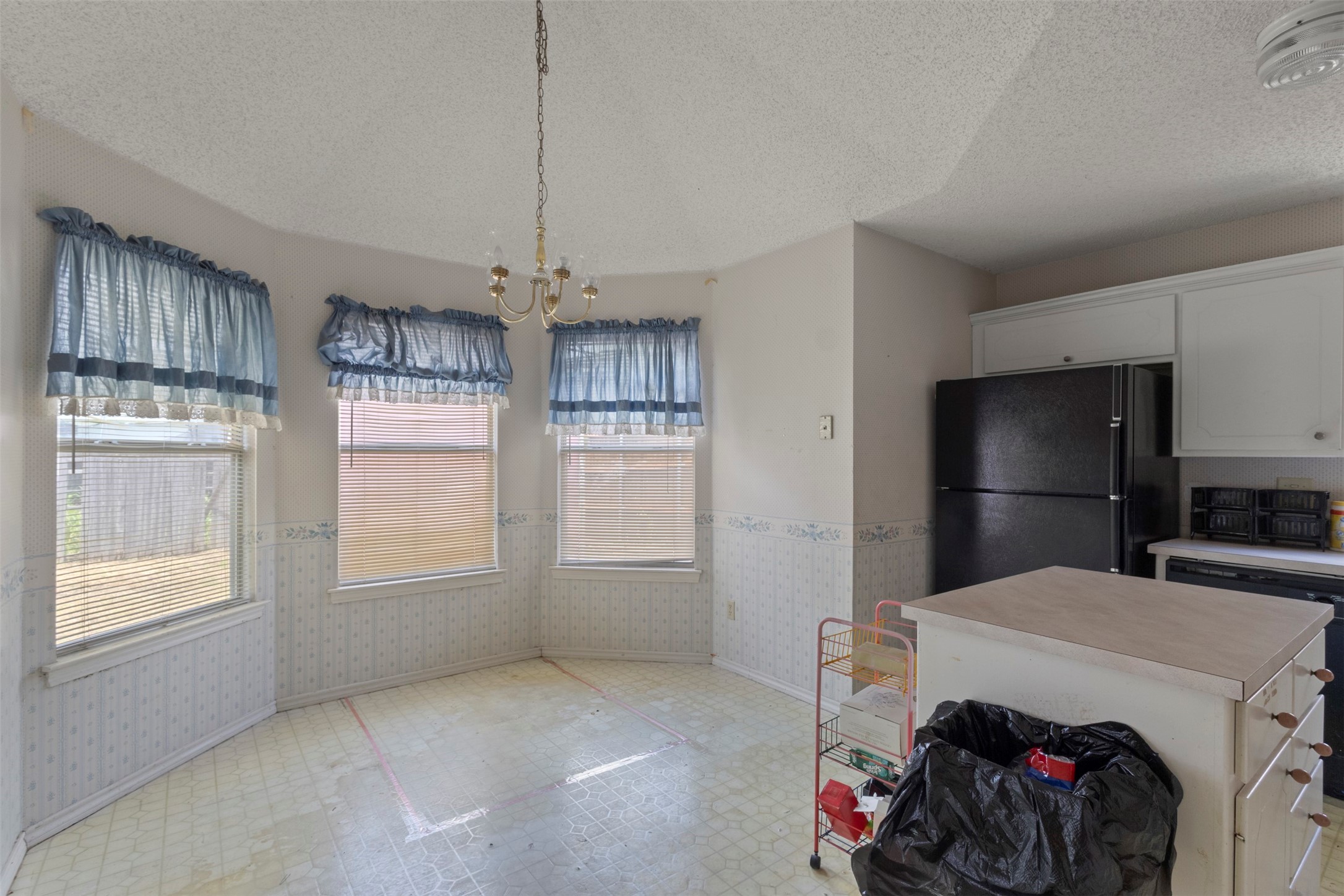 6801 Hadley Drive North Richland Hills TX 76182