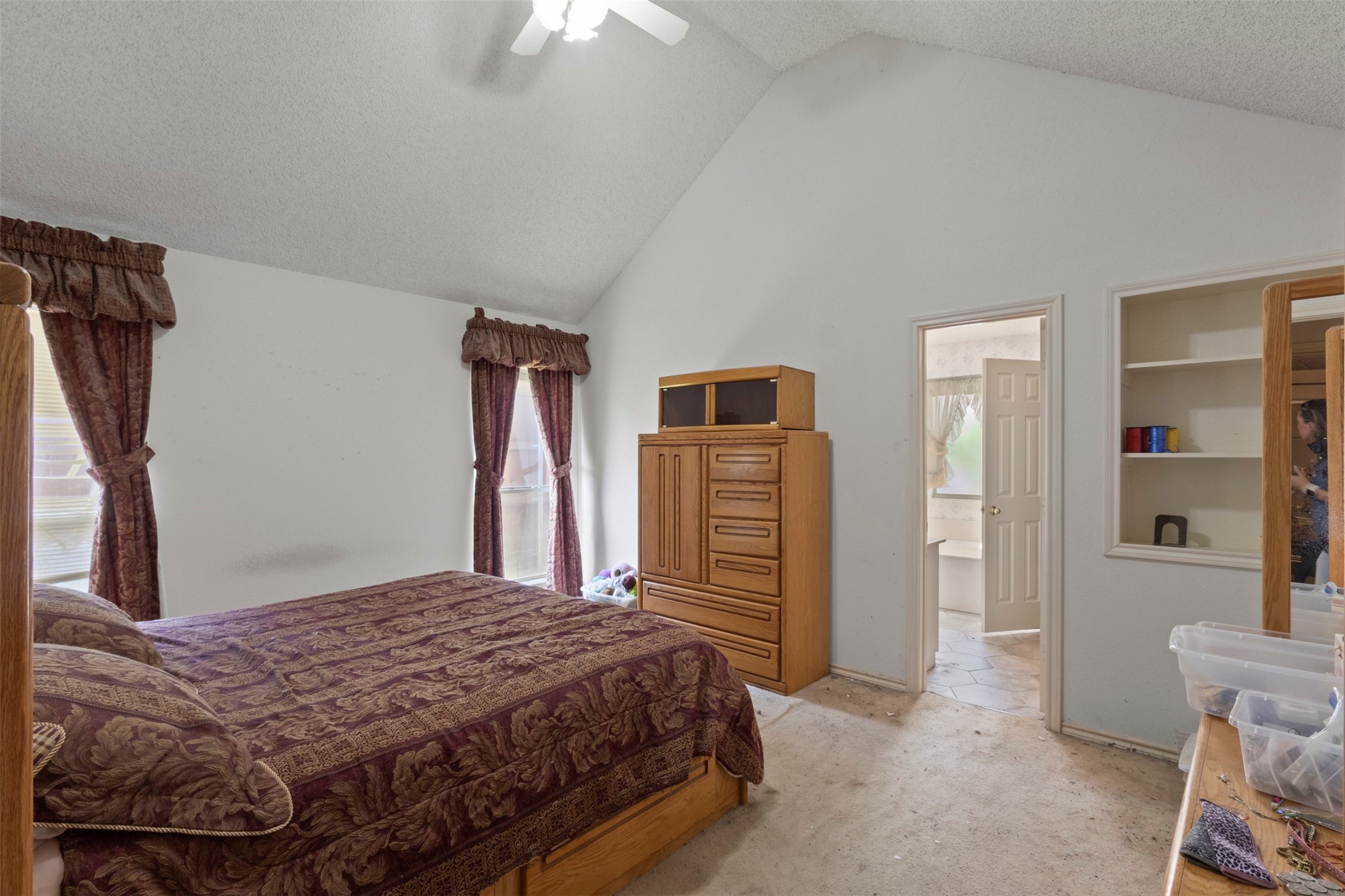6801 Hadley Drive North Richland Hills TX 76182