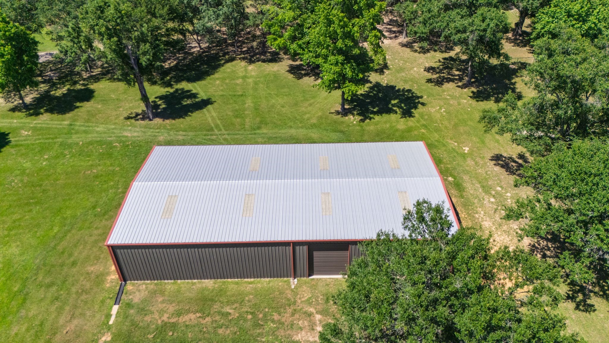 476 Private Road 7326 Emory TX 75440