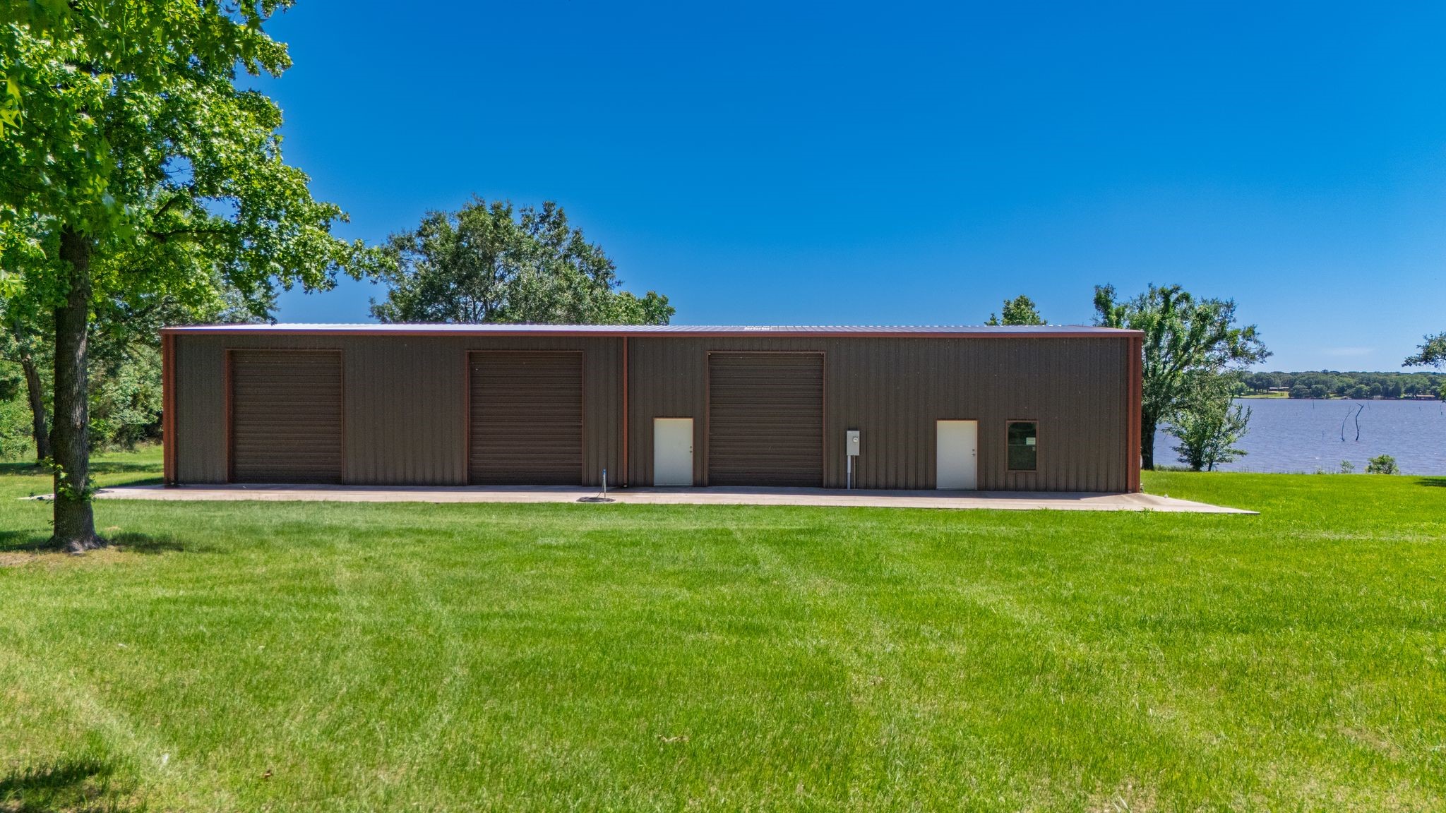 476 Private Road 7326 Emory TX 75440