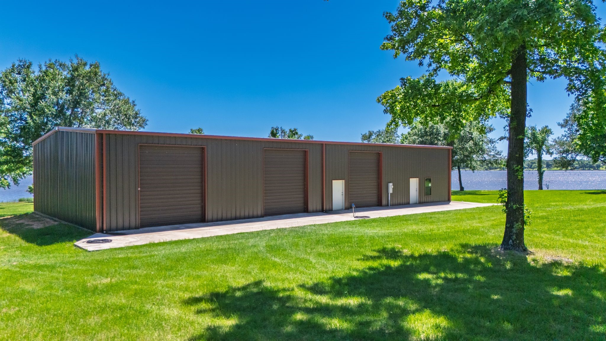 476 Private Road 7326 Emory TX 75440